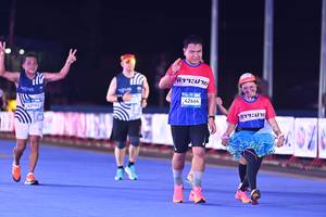 BIB: 
                            <button type="button" onclick="openModal(24213917)" class="btn btn-primary btn-sm float-right btn-popup" data-toggle="modal" data-target=".modal-high-quality">
                        <i class="fas fa-shopping-cart"></i> Add to Cart
                    </button>
                                            <button type="button" onclick="isThisMe(24213917, true)" class="btn btn-success btn-sm float-right btn-popup btn-isme hidden" data-toggle="tooltip" data-placement="bottom" title="นี่คือรูปของคุณใช่ไหม คลิกที่นี่เพื่อเอาเข้าอัลบั้ม">
                        <i class="fas fa-plus"></i> Add to album
                    </button>
                    <button type="button" onclick="isThisMe(24213917, false)" class="btn btn-warning btn-sm float-right btn-popup btn-isnotme hidden">
                        <i class="fas fa-ban"></i> Remove from album
                    </button>